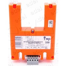 Interruptores magn�ticos