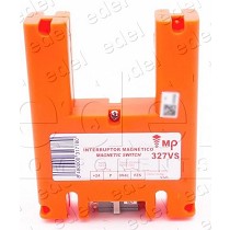 Interruptores magn�ticos