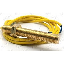 Detectores magn�ticos