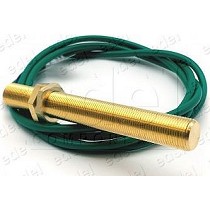 Detectores magn�ticos