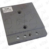 Detectores magn�ticos