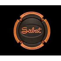 Placas para espumosos