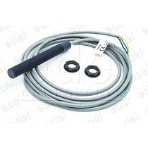 Detectores magn�ticos