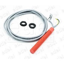 Detectores magn�ticos