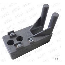 Detectores magn�ticos