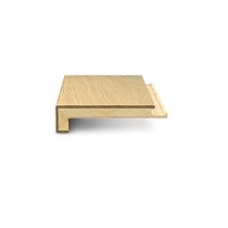 Lamas peldaos escaleras