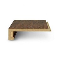 Lamas peldaos escaleras