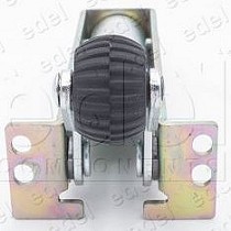 Amortiguadores retenedores