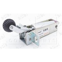 Amortiguadores retenedores