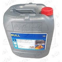 Aceites hidr�ulicos