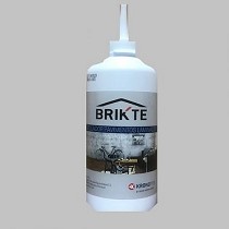 Sellador suelos laminados