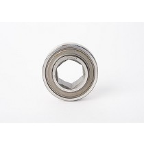 Soluciones para la industria agrcola