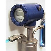 Transmisor de densidad