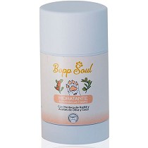 Stick reparador de almohadillas