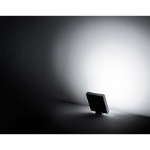 Proyector orientable