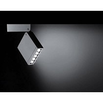 Proyector para exterior