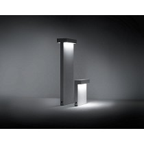 Proyector de paletto