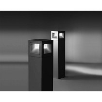 Proyector de paletto