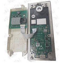 Botoneras de rellano