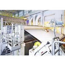 Software de mantenimiento del software de automatizacin