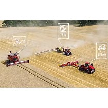 Monitorizaci�n y gesti�n remota