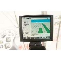 Pantallas t�ctiles