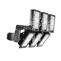 Solucin de control inalmbrica completa