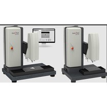 Durmetros universales