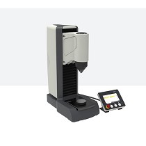 Durmetros polivalentes