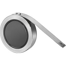 Discos de ruptura para la industria papelera