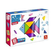 Juego de construccin