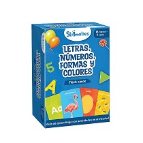 Juegos educativos