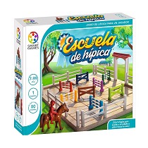 Juego de habilidad