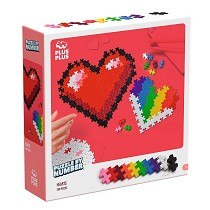 Juego de construccin