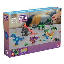 Juego de construccin