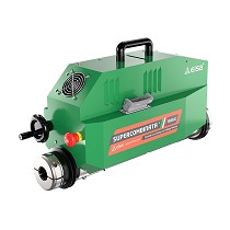 Mandrinadora porttil multifuncin