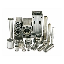 Recambios para martillos hidrulicos