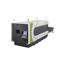 Mquina de corte lser lmina