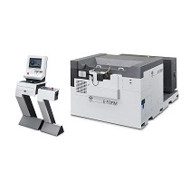 Deformadora de tubos