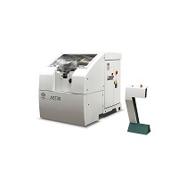 Deformadora de tubos