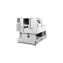 Deformadora hidrulica de tubos