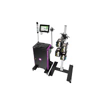 Impresoras de inyeccin de tinta de caracteres grandes