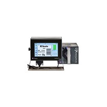 Impresoras de transferencia trmica