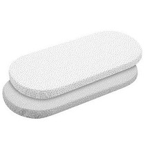 Bajera moiss / carro