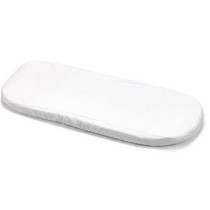 Bajera ajustable moiss / carro