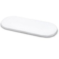 Colchn moiss / carro