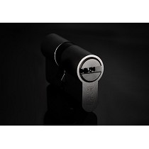 Cilindros de seguridad