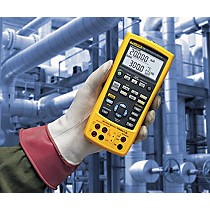 Comprobadores de tensión y continuidad Fluke T90 / T110 / T130 / T150 -  Medición y control - Comprobadores de tensión y continuidad