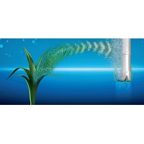 Preparados de base biolgica