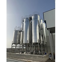 Instalaciones de lquidos Gimon 